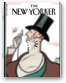 The New Yorker Magazine
