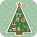 Decorate Your Tree HD