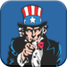 Mega Power&Politics Quiz