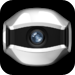 VideoBot Camera - Record, Organize & Search your videos. Professionals