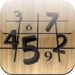 Sudoku Lite by cloveriosgames