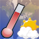Weather Map - check weather information arround your current location