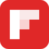 Flipboard: あなたのソーシャルマガジン